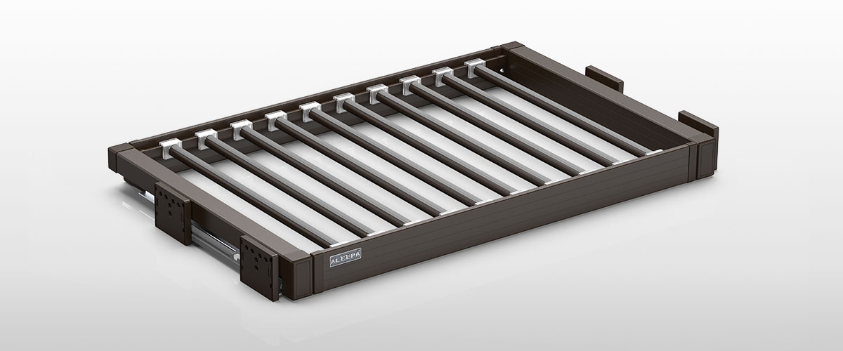 首頁(yè)幻燈大圖四